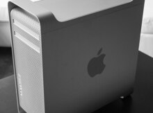 Apple Mac Pro Server (Mid 2012)