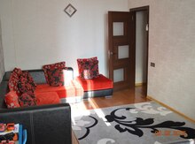 Künc divan