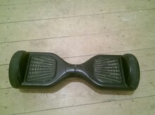 Segway