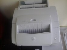 Printer "Xerox"