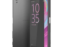 Sony Xperia X Dual F5122, 64GB