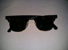 Eynək "RayBan"