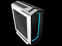 Gaming PRO White edition