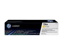 Kartric "Laserjet 126 A"