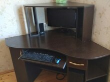 Masaüstü kompüter