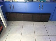 Led ekran lövhəsi