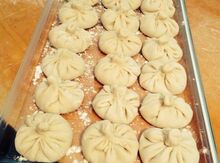 Xingal sifarişi