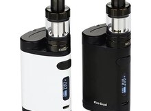 Elektron siqaret "Eleaf iStick Pico Dual 200W"