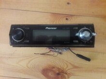 "Pioneer 9450" maqnitofonu