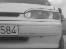 LADA (VAZ) 2115, 2012 il