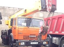 Kamaz