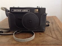 Fotoaparat "Вилия-Авто"