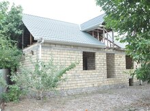 Həyət evi, İsmayıllı ş.