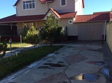 Villa, Qusar r.