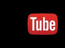 Youtube kanalı