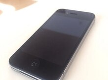 Apple iPhone 4S