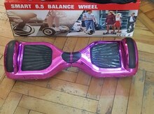 Segway "Smart Balance"