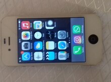 Apple iPhone 4S,16GB