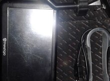GPS-Naviqator