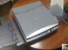 Принтер "Canon FC228"