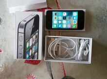 Apple iPhone 4S