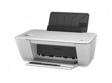 Принтер "HP Deskjet 1510"