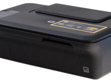 Printer "HP 2050"