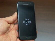 Samsung Galaxy A7 2017