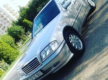 Avtomobil qeydiyyat nişanı - 57-CC-001