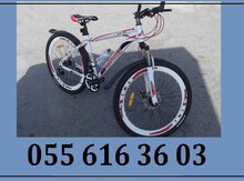 Velosiped