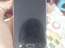 Samsung Galaxy J1