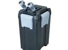 Filter "Boyu FEF-280a"