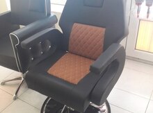 Kişi salonu kreslosu
