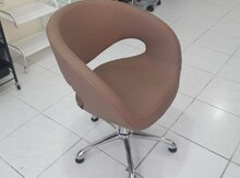 Gözəllik salonu kresloları