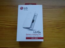 LG G4