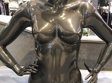 Maniken