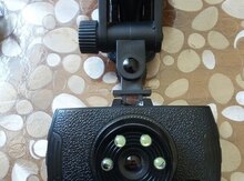 Videoqeydiyyatçı