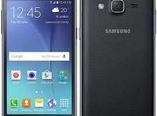 Samsung Galaxy J2