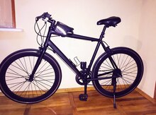Velosiped