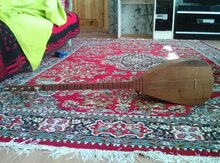 Saz