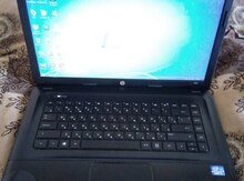 Noutbuk "HP"