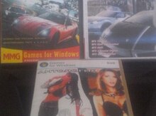 PC Oyunları
