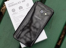 Samsung Galaxy A3