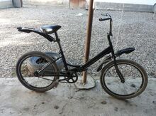 Velosiped