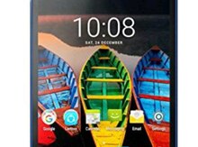 Lenovo Tab3 7