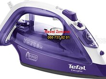 Ütü "Tefal Easygliss 3930"