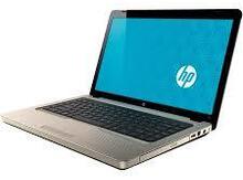 "HP G62-a83ER" ehtiyat hissələri