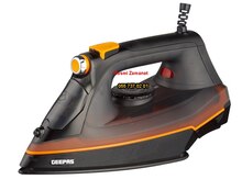 Ütü "Geepas 7762 2200W"