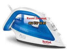 Ütü "Tefal Easygliss 3920"