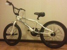 Velosiped